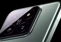 Gunakan Kamera Leica, Xiaomi 14 Segera Meluncur di Indonesia, Begini Spesifikasinya