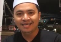 Waspada Uang Palsu Beredar di Banjarbaru, Lihat Cirinya