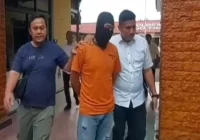 Mengaku Sebagai Nabi, Jannes Ingin Bubarkan Islam