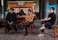 Pengamat Sebut Hak Angket Sulit Digelar Karena Faktor Ini