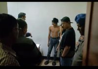 Duh 5 Remaja Asyik Ngamar di Hotel di Banjarmasin Diamankan Polisi