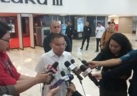 Tim Kampanye Nasional Prabowo Gibran Yakin Bisa Patahkan Argumen Penggugat di MK