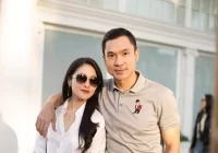 Sandra Dewi Diduga Dapat Rp3,1 M dari Korupsi Timah Harvey Moeis, Jaksa Ungkap untuk Keperluan ini