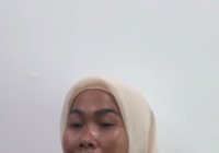 Dituding Terlibat Investasi Bodong BBM, Selebgram Ini Laporkan Pencemaran Nama Baik ke Polda Kalsel
