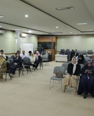 Komisi IV DPRD Kalsel Kaget BOS di Jakarta Capai Rp6 Juta Per Siswa, Akan Protes ke Kemendikbud