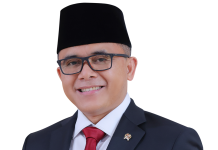 Pemerintah Susun Regulasi Yang Bolehkan TNI-Polri Jadi ASN, Gak Bahaya Ta?