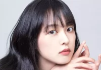 Kim Bo Ra Bakal Menikah Tahun ini Setelah 3 Tahun Pacaran dengan Sutradara Film
