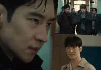 Siap Tayang Sebentar Lagi, SBS Rilis Teaser Perdana Drakor Chief Detective 1958