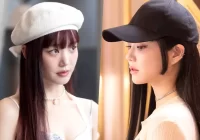 Lee Yoo Bi Resah Dihantui Dosa Masa Lalu di Teaser 7 Escape 2