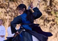 Film Horor Korea 'Exhuma' Tembus 9 Juta Penonton Bioskop Kurang dari Sebulan
