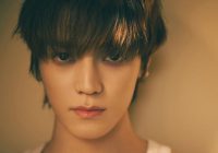 Segera Wajib Militer Tahun ini, Taeyong Jadi Anggota Pertama NCT yang Wamil