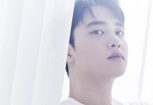 D.O EXO Bakal Tur Konser Solo di Jakarta dan 11 Kota Lainnya di 2024, Cek Jadwalnya