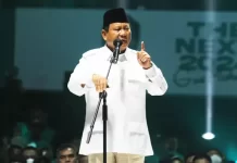 Prabowo Bakal Bertemu Megawati Sebelum Dilantik Jadi Presiden