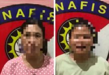 Janji Urus Perkara, Polwan Gadungan Ngaku Kasat Reskrim Tipu Anak Kades Ratusan Juta