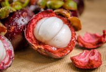 Manfaat Konsumsi Buah Manggis, Turunkan Berat Badan Hingga Kesehatan Kulit
