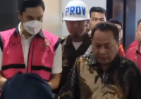 Suami Sandra Dewi Bakal Dijerat Tindak Pidana Pencucian Uang