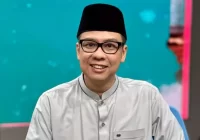Idap Kanker Usus, Presenter Hilbram Dunar Meninggal Dunia, Akan Dimakamkan di TPU Tanah Kusir