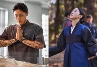 Warganet Korea Terkejut Film Horor Exhuma Sukses Besar di Indonesia