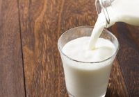 Saat Peternak Berharap dari Program Makan Gratis, Susu Bakal Diganti Daun Kelor: Begini Kata Cak Imin
