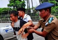 Polri: Gangguan Kamtibmas Awal Pekan Naik Hampir 85 Persen Dibanding Hari Minggu