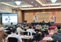 Diskominfo Kalsel Laporkan Telah Terjadi 428.767 Serangan Siber di Kalsel Hingga Maret 2024
