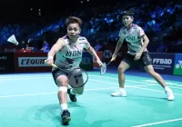 Prestasi Bulutangkis Kita di Ajang Swiss Open 2024, Begini Peluangnya
