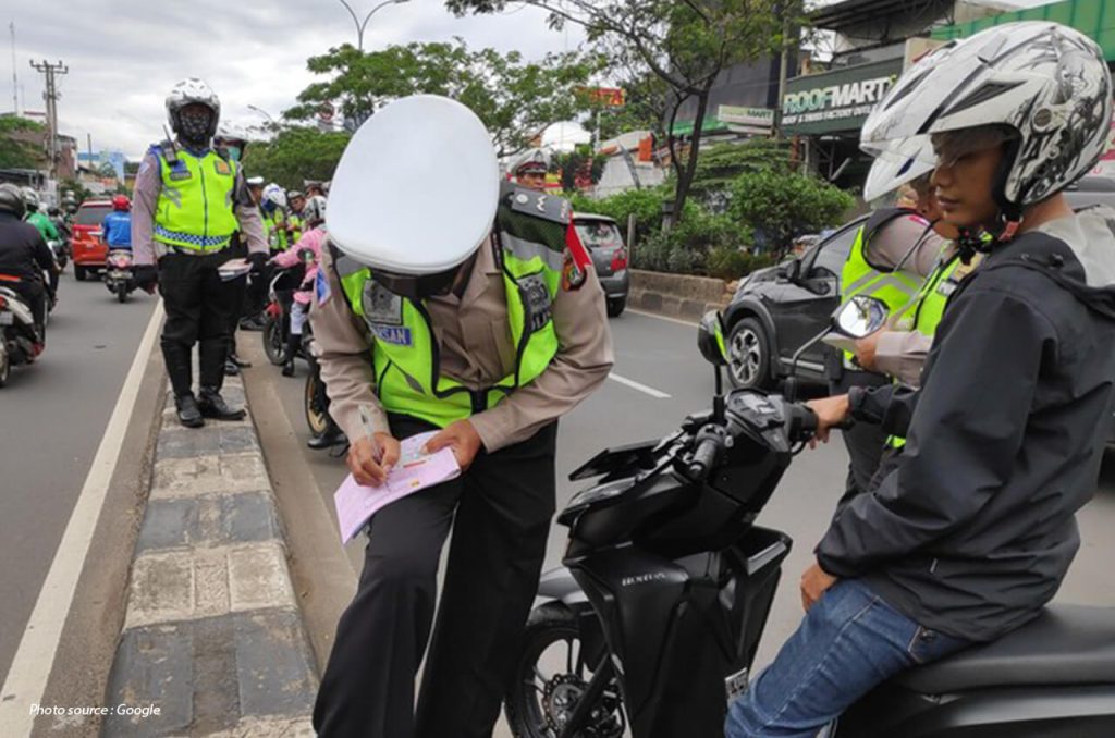 BERITA_1598934638_090314a36a665a9b5e799f5a2e32e512