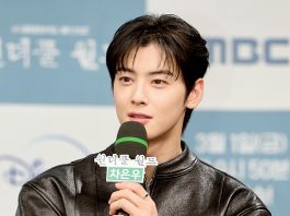 Akibat Terlalu Tampan, Cha Eun Woo Dinilai Pemirsa Tak Pantas Jadi Kuli Miskin di Drakor Wonderful World