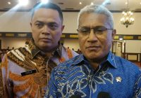 BNN Dukung Penolakan MK Atas Legalisasi Ganja, Gini Alasan Medisnya