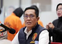 2 WNI di Jerman Buron Kasus TPPO