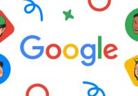 Google Dilarang di Tiongkok, Apple Pakai Baidu AI untuk iOS 18