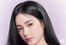 Akting Hong Su Zu Jadi Pemeran Utama di Drakor The Impossible Heir Dinilai Jelek, Instagramnya Penuh Komentar Kritikan