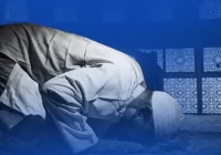 Jika Sudah Salat Tarawih dan Witir, Masih Bolehkah Salat Tahajjud? Begini Penjelasannya