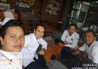 Pemerintah Hadirkan Program Desa Cerdas Bawa Transformasi Digital ke Kabupaten Banjar