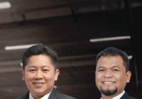 Dukung Capaian Target, Pelindo Rubah Susunan Direksi dan Komisaris