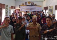 Kisah Seorang Dokter Yang Jatuh Cinta Pada Kopi