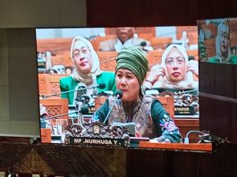 Fraksi PKB Dorong Pembentukan Hak Angket Usut Kecurangan Pemilu 2024