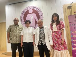 Covid-19 Picu Reaksi Autoimun Pada Individu, Bio Farma Luncurkan Indovac