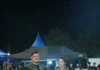 Turnamen Perbasi Cup 2024 di Tanah Bumbu Sukses, Berikut Pemenangnya