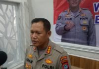 Penembakan-di-Halaman-Masjid-Ternyata-Begini-Akhirnya
