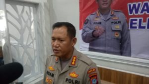 Foto : Nurul Octaviani