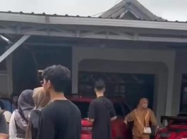 Diduga Investasi Bodong BBM (Solar) Rugikan Dana Investor Hingga Miliaran, Oknum Bhayangkari disinyalir Terlibat