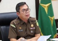 Kejaksaan Kembali Hentikan 18 Penuntutan Perkara-Perkara Restorative Justice