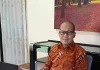 Pengamat Hukum : Dana Penanganan Stunting Tak Bisa ditarik dari ASN, Pertanggungjawaban Keuangan Patut dipertanyakan