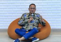 Ratusan Ribu Data Pelanggan Diduga Bocor, Kominfo Surati Biznet