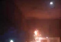 Terendus Aroma Korupsi, Uang Jasa Labkes Dinkes Banjarmasin Masuk Rekening Pribadi
