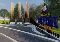 Pengamat Komunikasi Ade Rachmat Menilai Kota Depok Butuh Lebih Banyak Calon Walikota untuk Pilkada 2024
