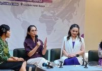 Dokter: Mengolah Makanan di Bulan Ranadan  Ada Aturannya