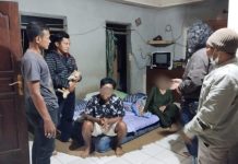 Lempar Kucing ke Laut, Dua Content Creator Asal Jepara Ditangkap Polisi