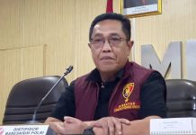 Polri Layangkan Surat Pemanggilan Dua Tersangka Kasus TPPO di Jerman
